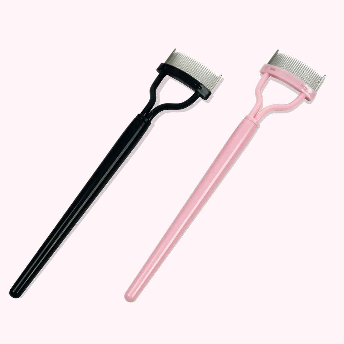 Eyelash Comb Lash Extension Adhesive VEYELASH® 