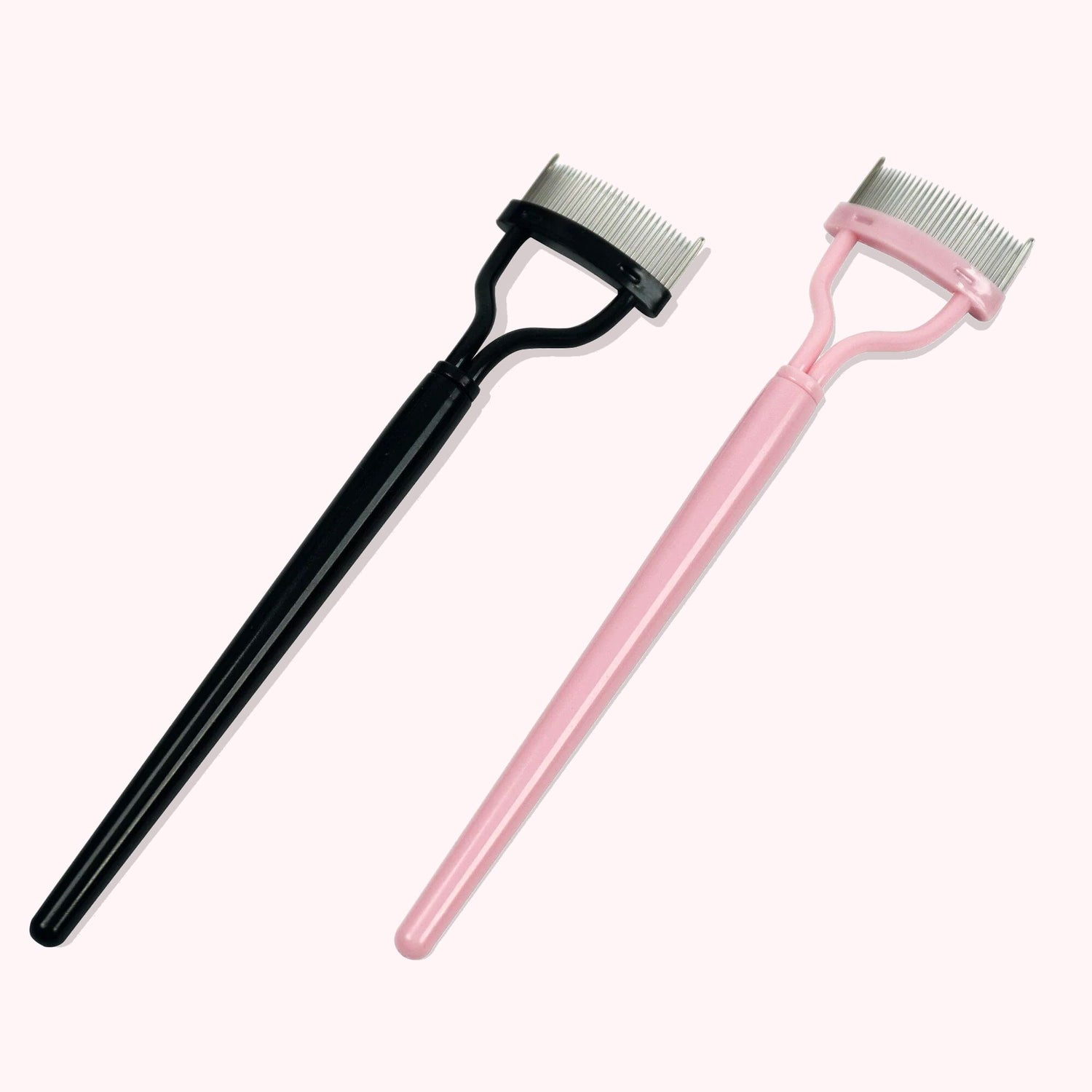 Eyelash Comb Lash Extension Adhesive VEYELASH® 