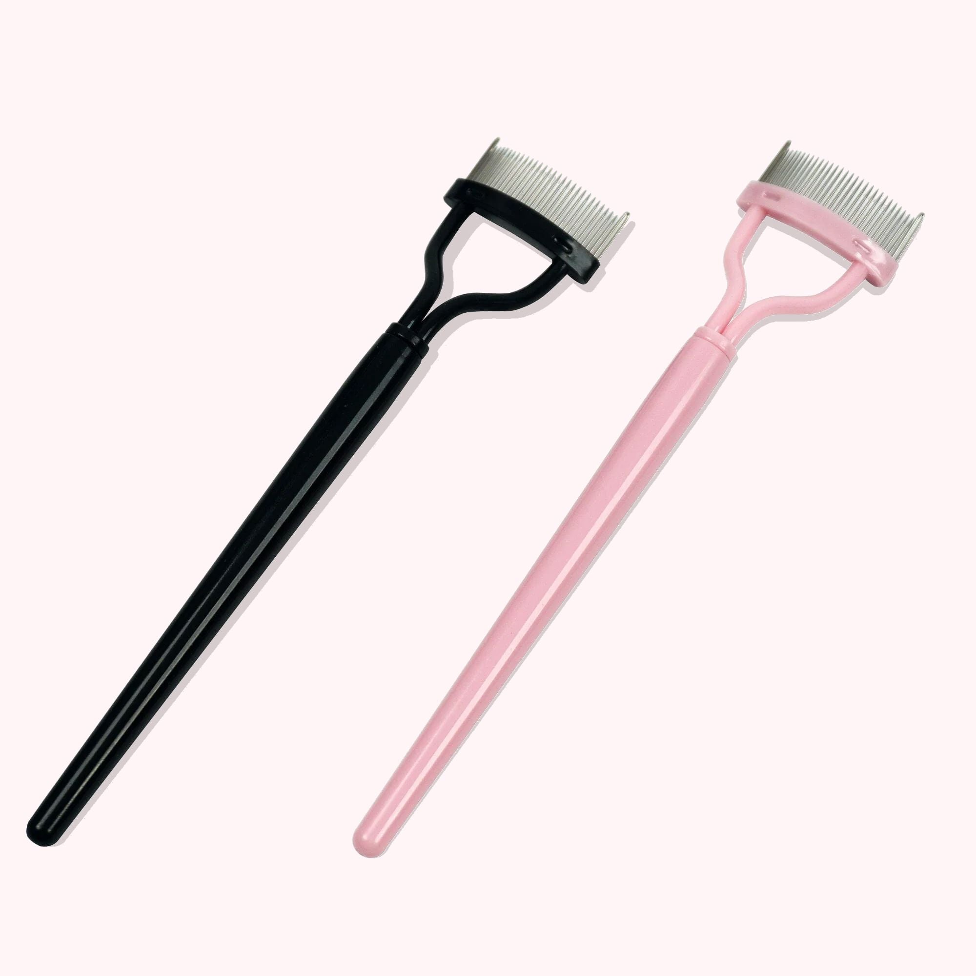 Eyelash Comb Lash Extension Adhesive VEYELASH® 