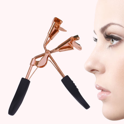 Eyelash Curler VEYELASH® 