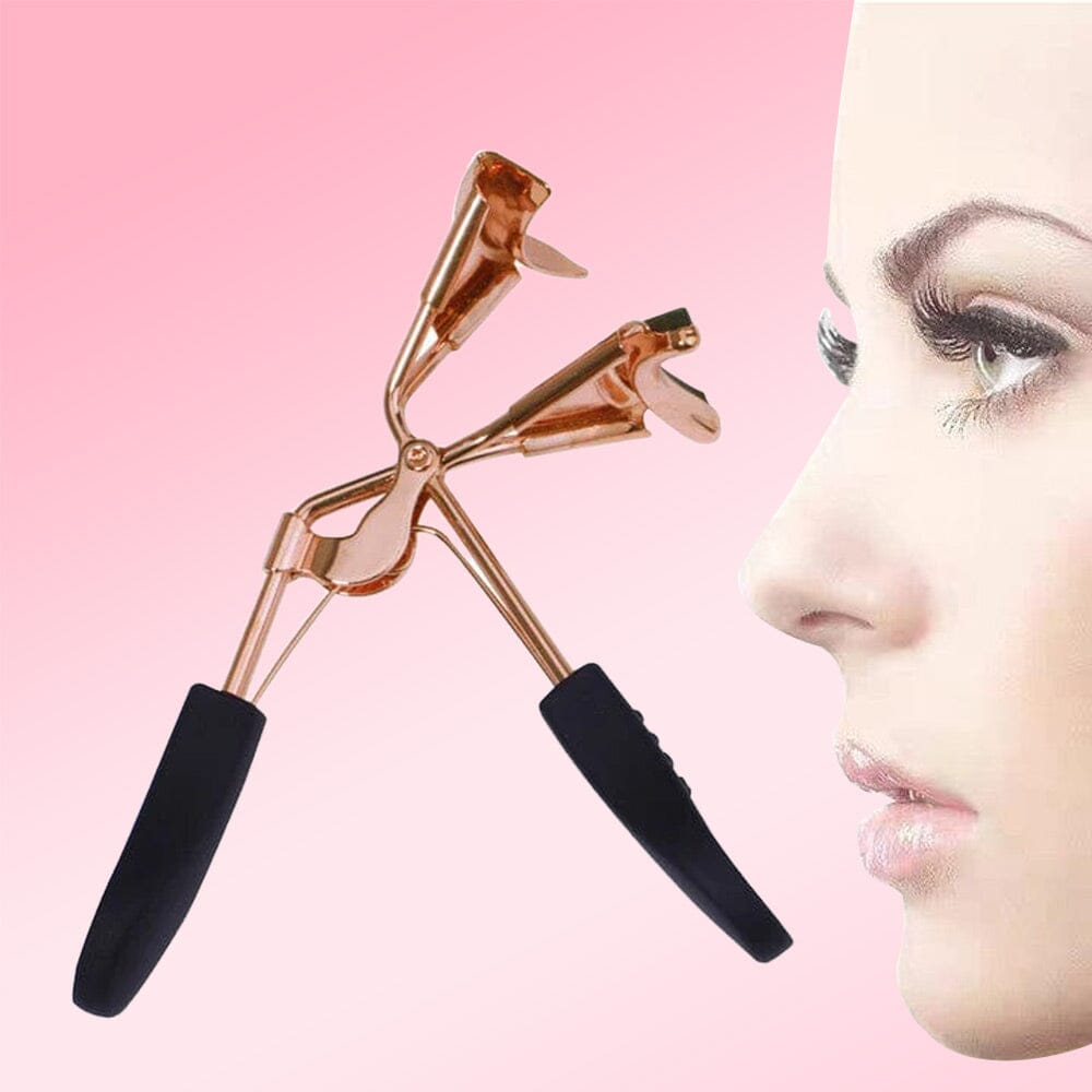 Eyelash Curler VEYELASH® 