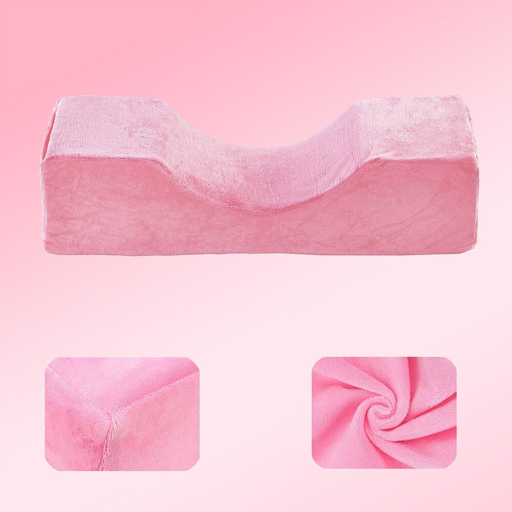 Eyelash Extension Pillow VEYELASH® 