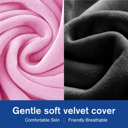 Eyelash Extension Pillow VEYELASH® 