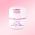 Eyelash Glue Storage Tank