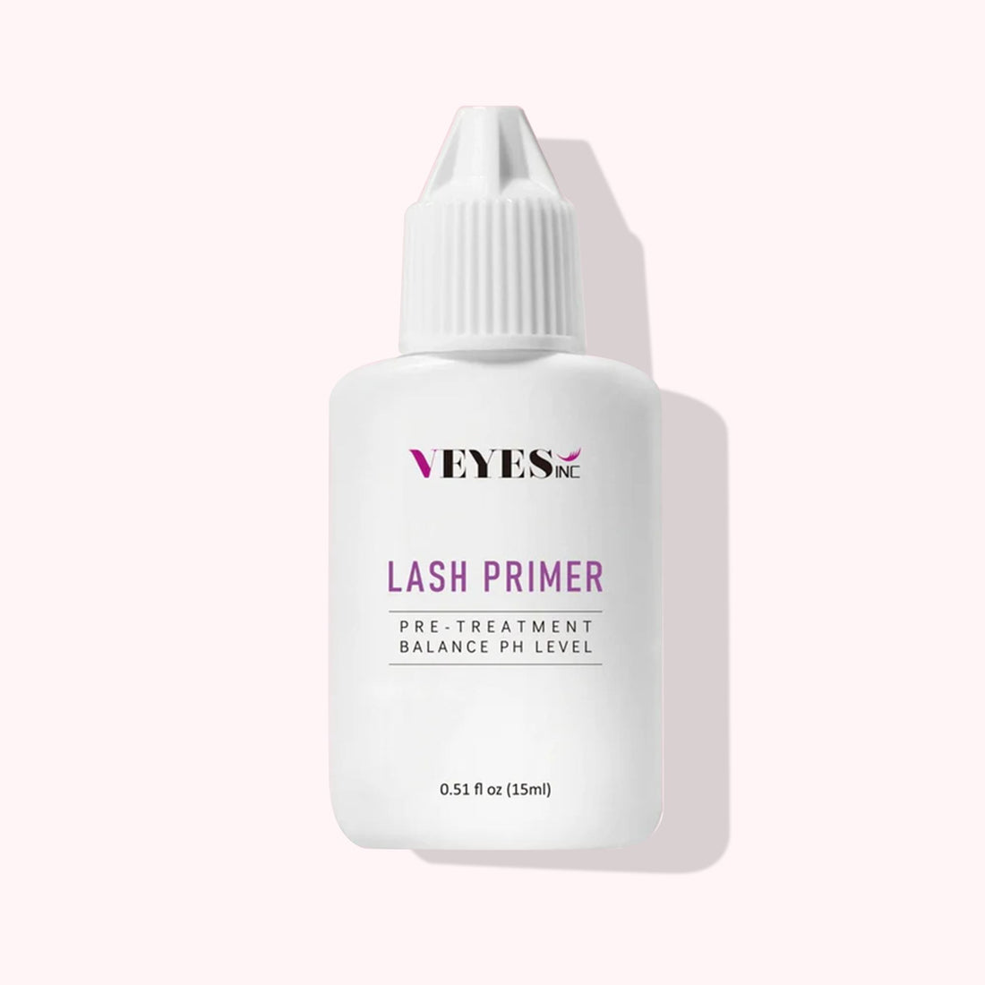 Eyelash Primer 15ML VEYELASH® 