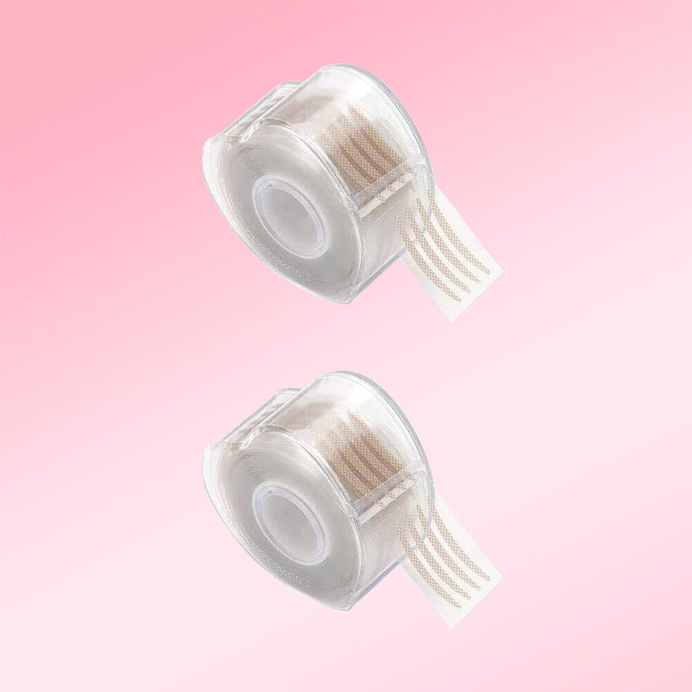 Eyelids Lifting Tape Eyelash Tape VEYELASH® 