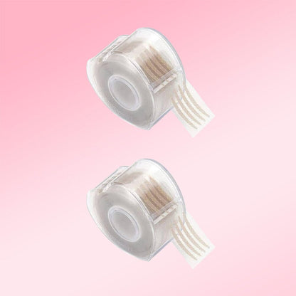 Eyelids Lifting Tape Eyelash Tape VEYELASH® 