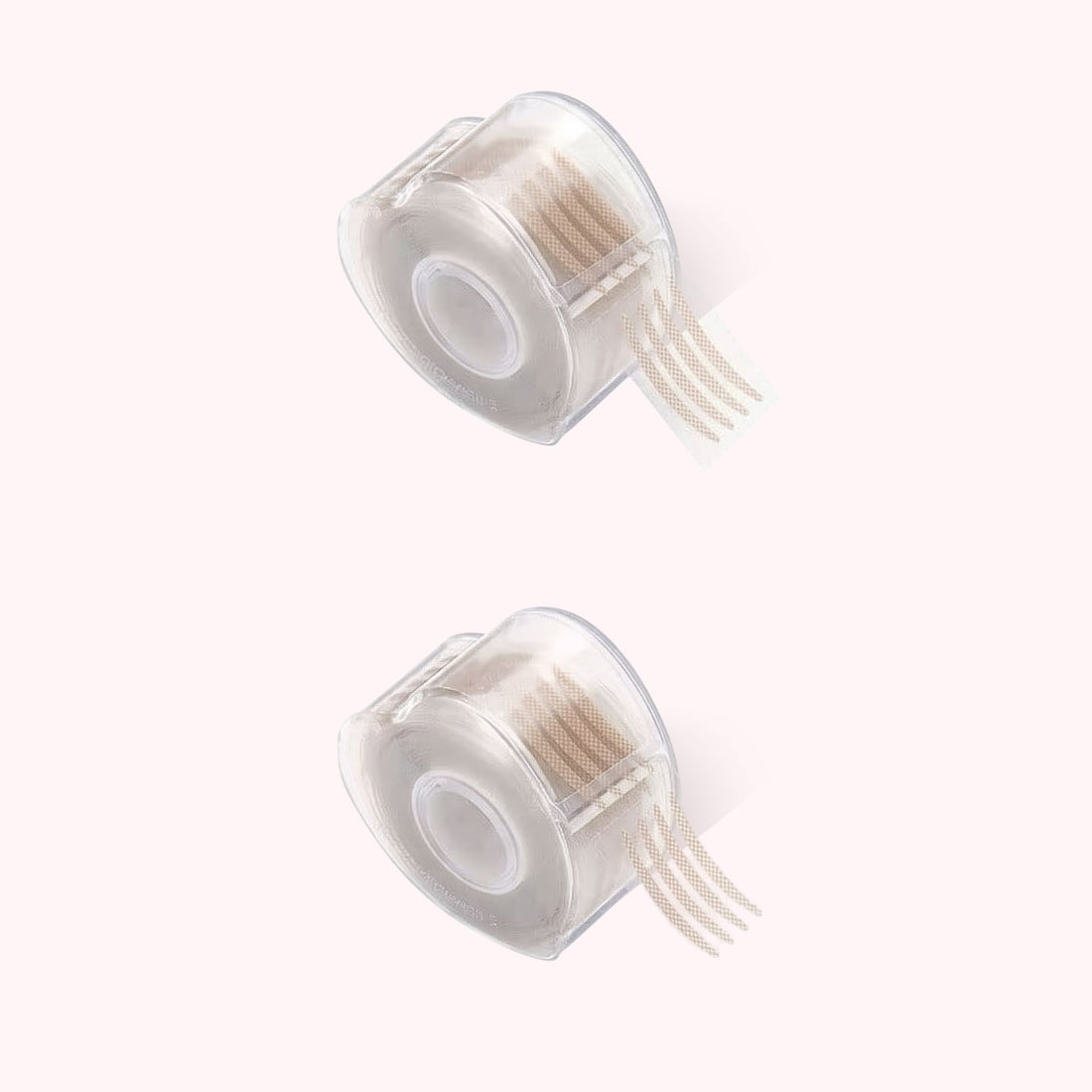 Eyelids Lifting Tape Eyelash Tape VEYELASH® 