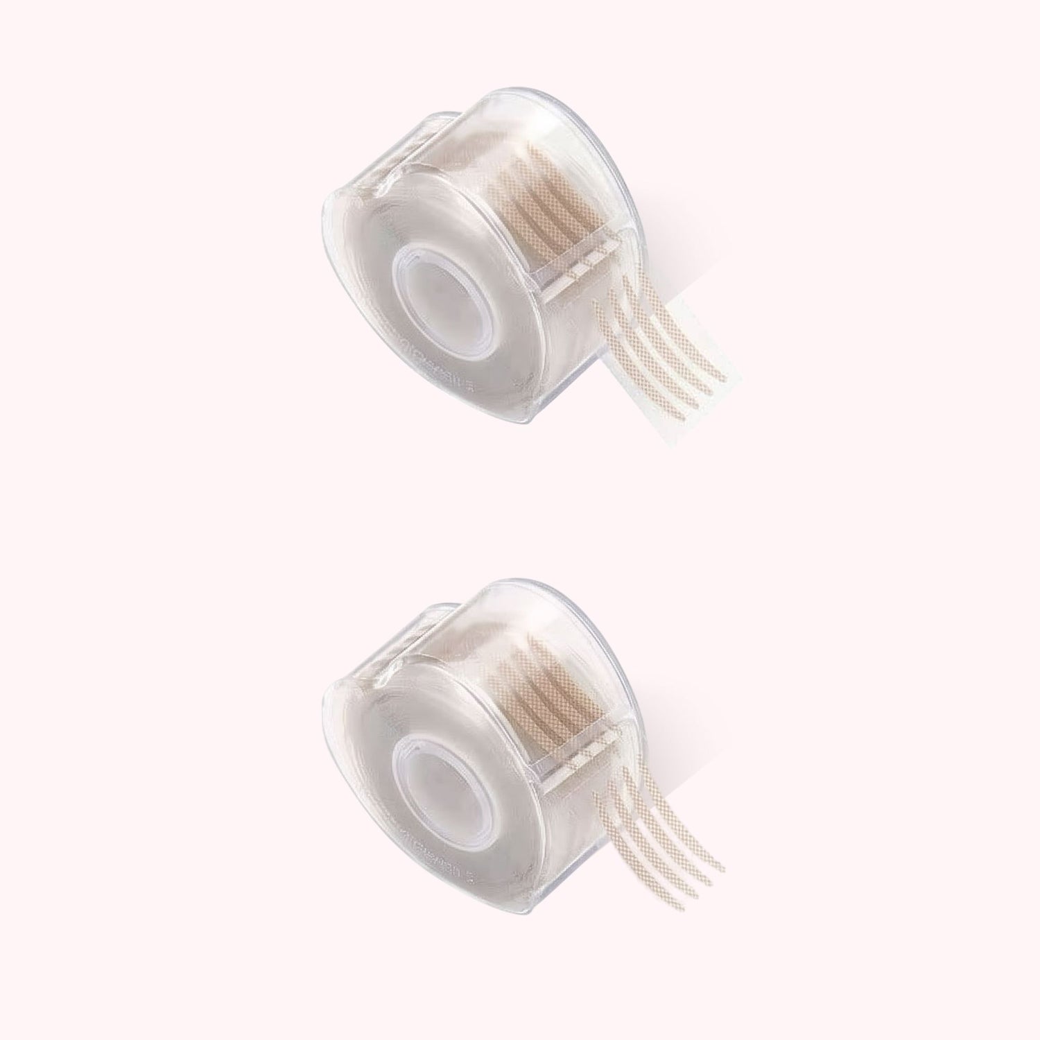 Eyelids Lifting Tape Eyelash Tape VEYELASH® 