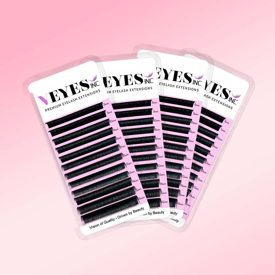 GIVE AWAY Sample Use Code - FREE2 VEYELASH 