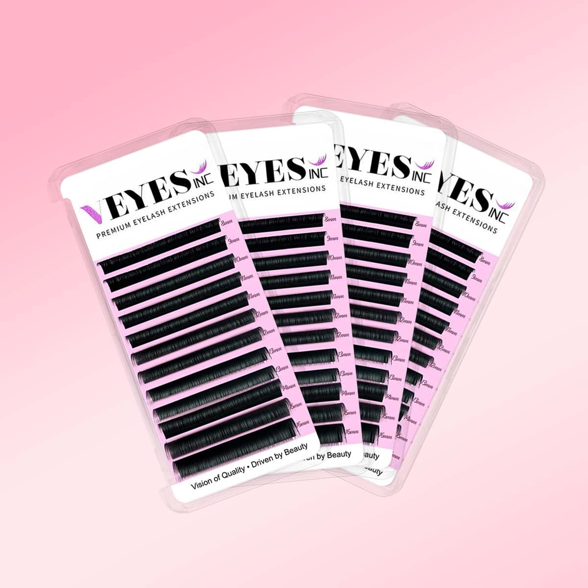 GIVE AWAY Sample Use Code - FREE2 VEYELASH 