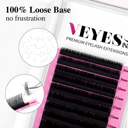 GIVE AWAY Sample Use Code - FREE2 VEYELASH 