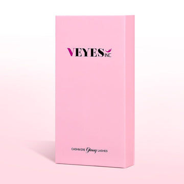 Veyelash® Professional Eyelash Extension Supplier – VEYELASH