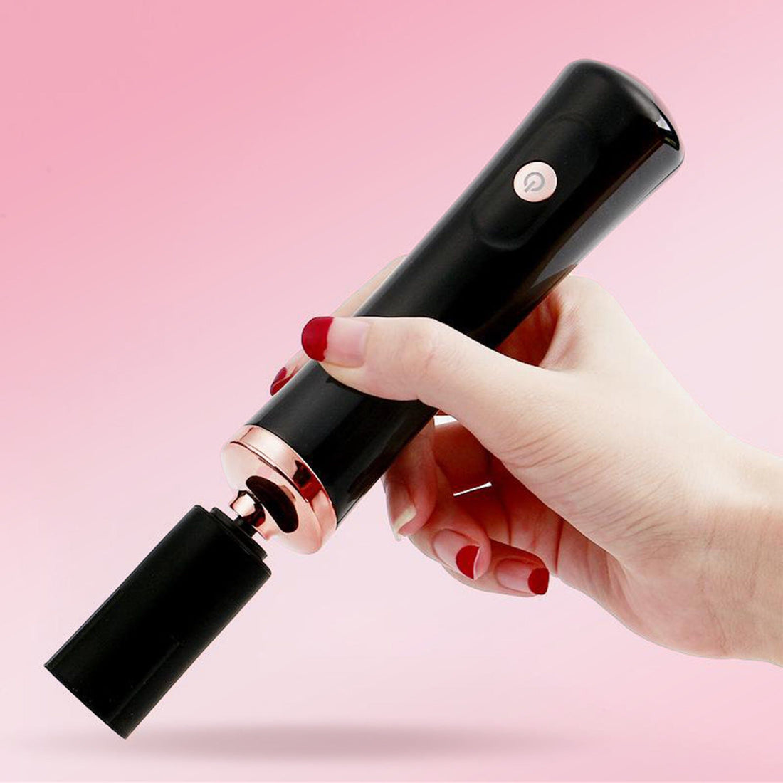 Glue Shaker / Glue Mixer VEYELASH