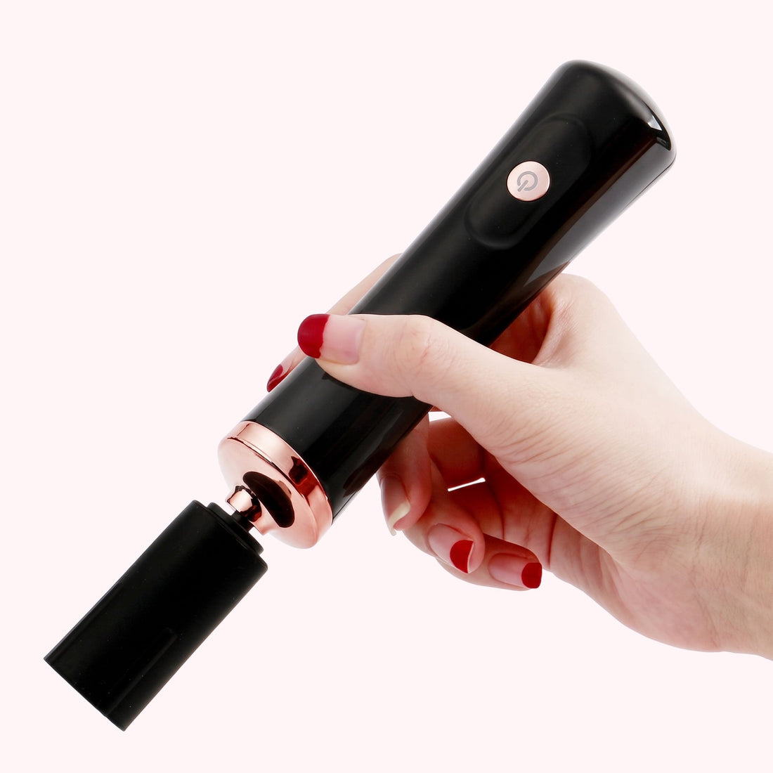 Glue Shaker / Glue Mixer VEYELASH 