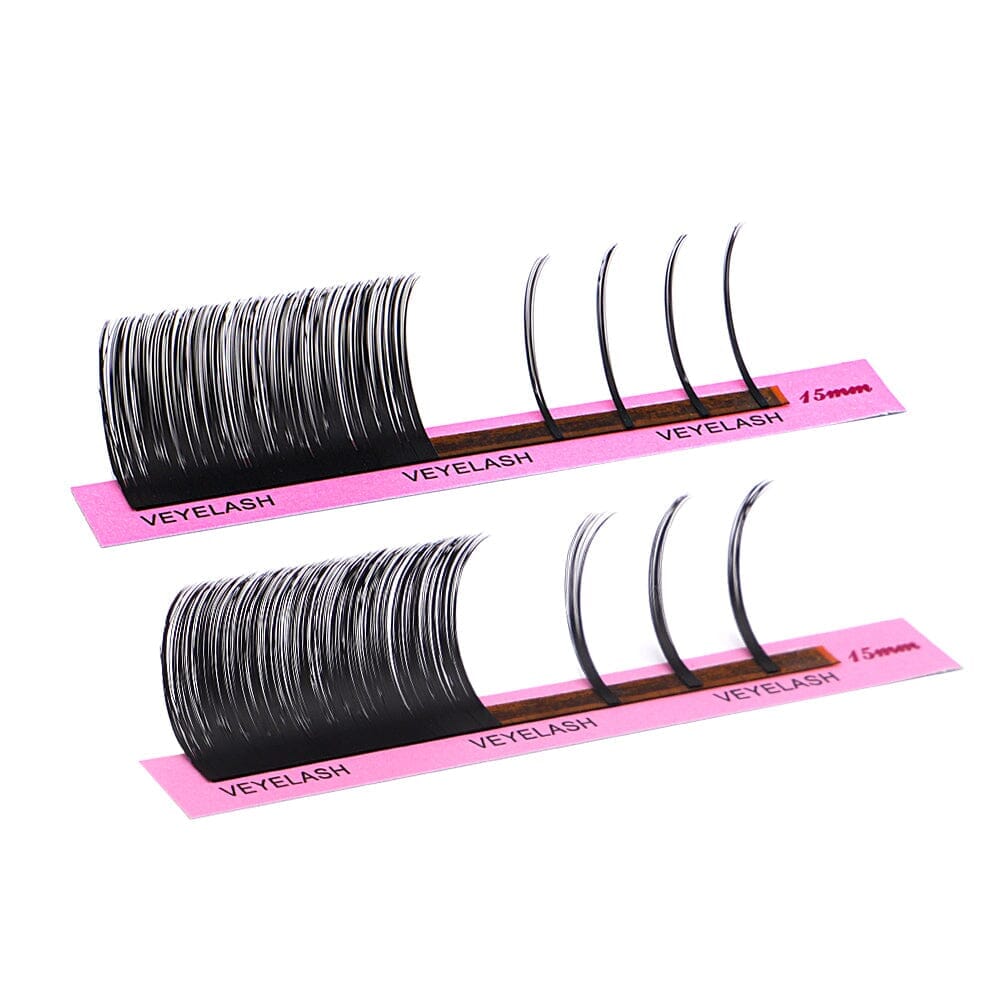 Instant Spike Lash CA95131 VEYELASH® 