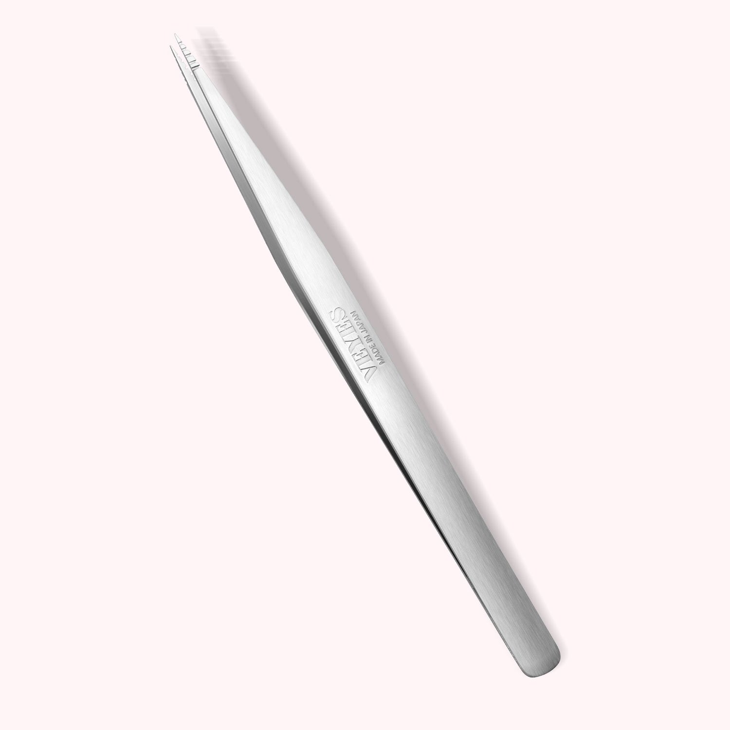 JP‑Artisan Slash Tweezer Tweezers VEYELASH 
