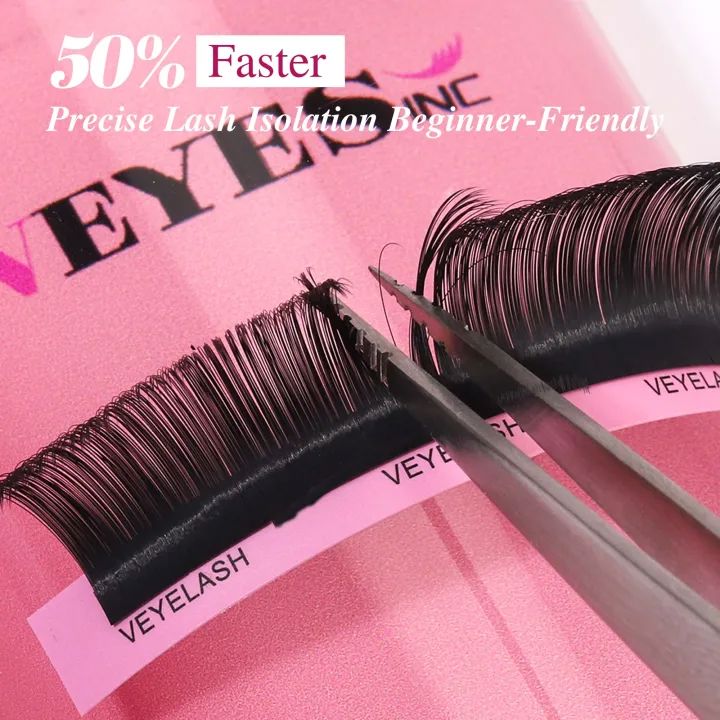 JP‑Artisan Slash Tweezer Tweezers VEYELASH 