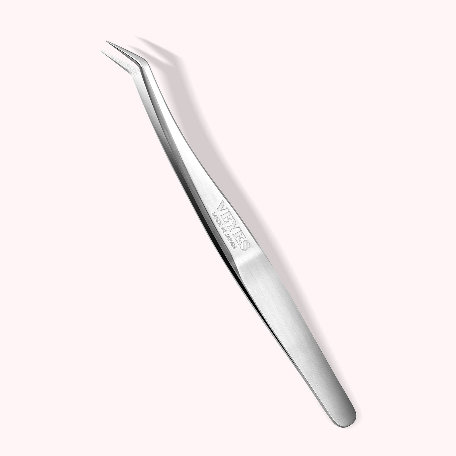 JP‑Artisan Volume Tweezer Tweezers VEYELASH 