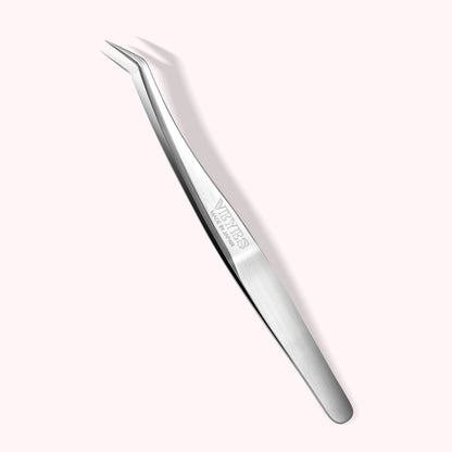 JP‑Artisan Volume Tweezer Tweezers VEYELASH 