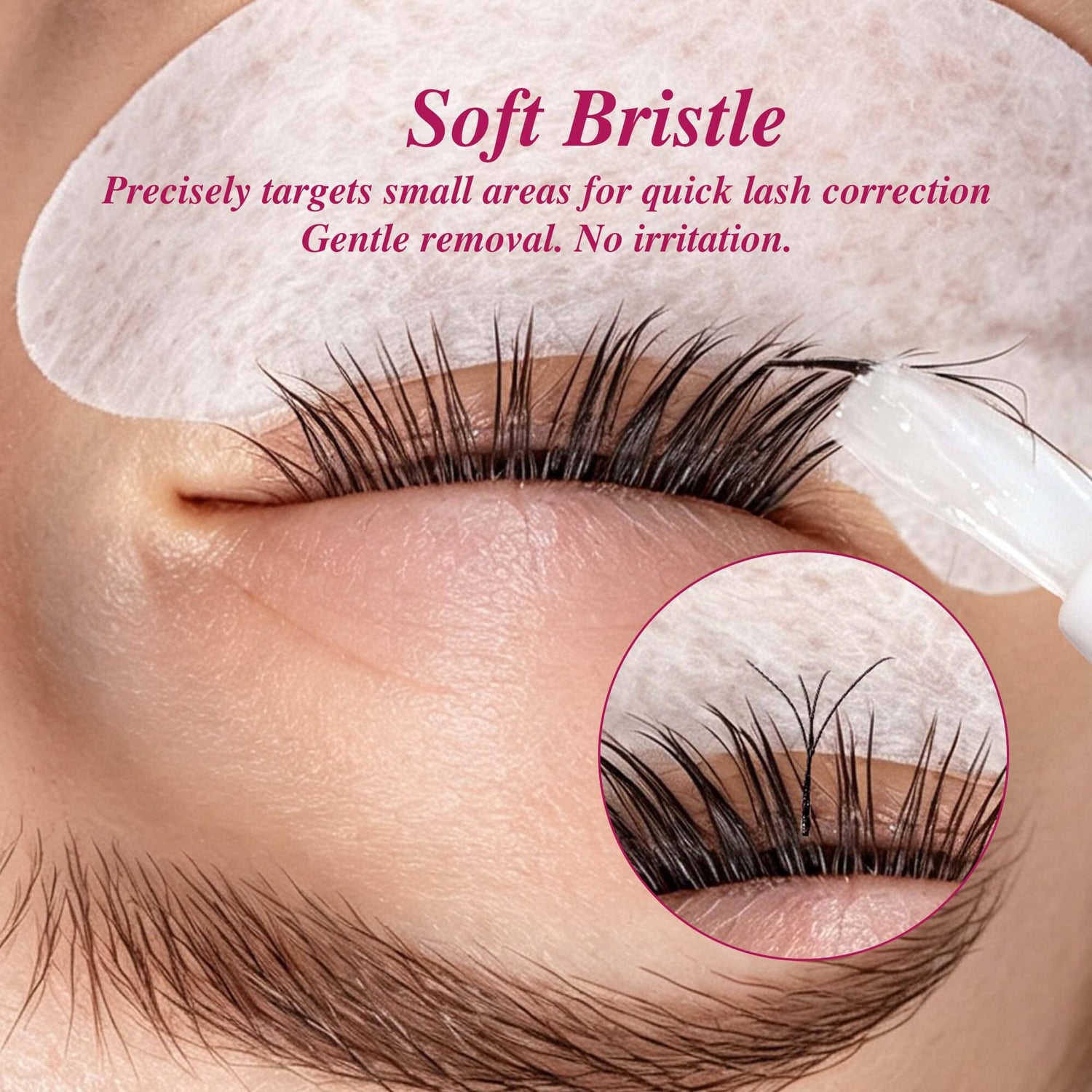 Lash Eraser Pen 10ML VEYELASH 