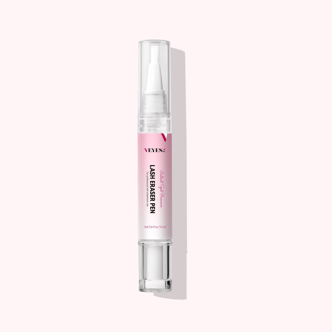 Lash Eraser Pen 10ML VEYELASH 