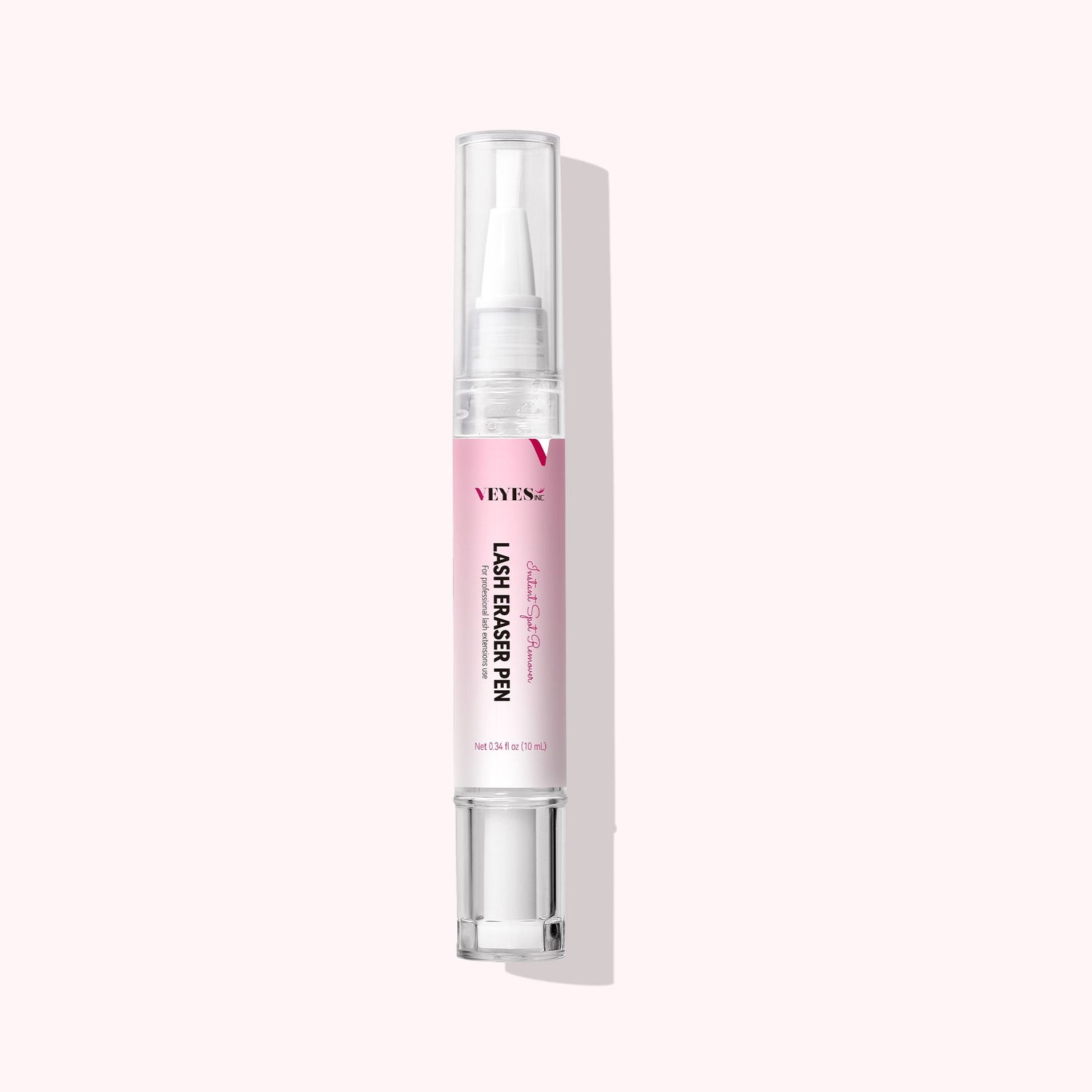 Lash Eraser Pen 10ML VEYELASH 