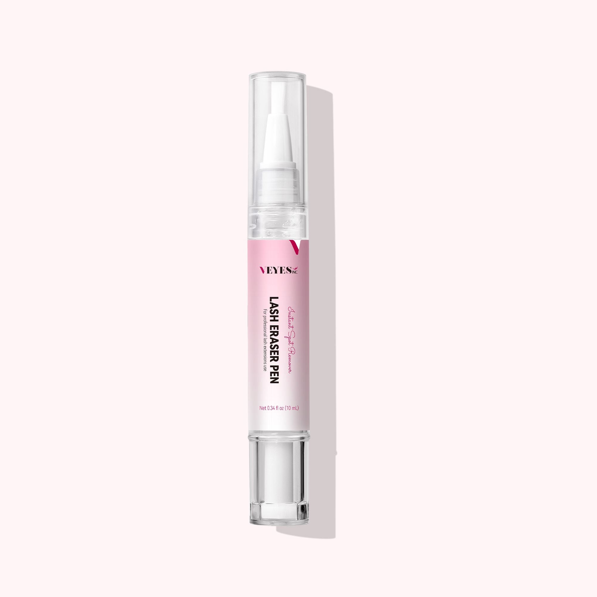 Lash Eraser Pen 10ML VEYELASH 