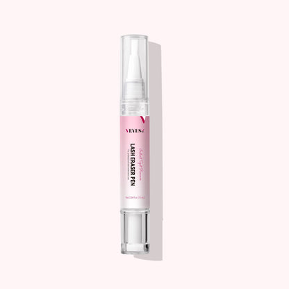 Lash Eraser Pen 10ML VEYELASH 