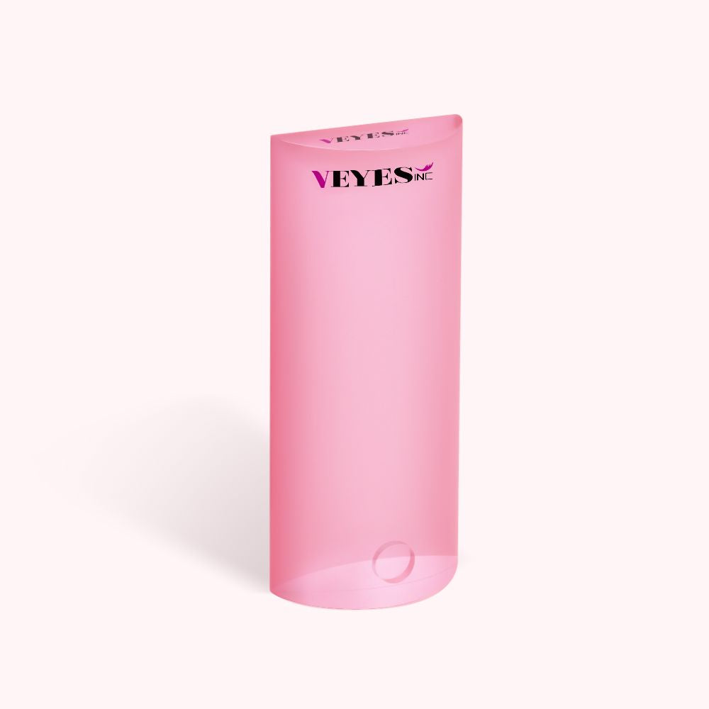 Lash Flow Platform 假睫毛配件 VEYELASH® 