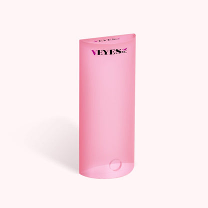 Lash Flow Platform 假睫毛配件 VEYELASH® 