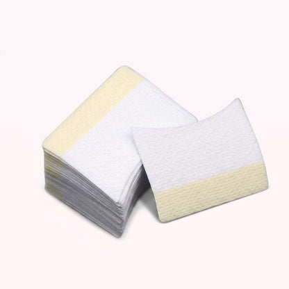 Lash Removal Wipe VEYELASH 