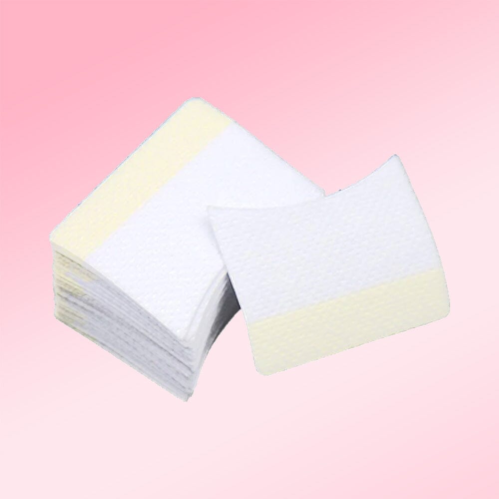 Lash Removal Wipe VEYELASH 