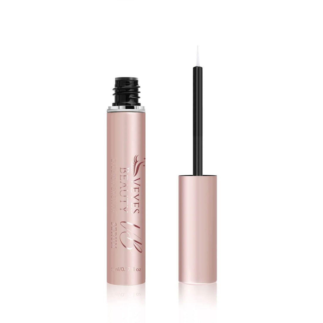 Lash Serum CA95131 VEYELASH® 