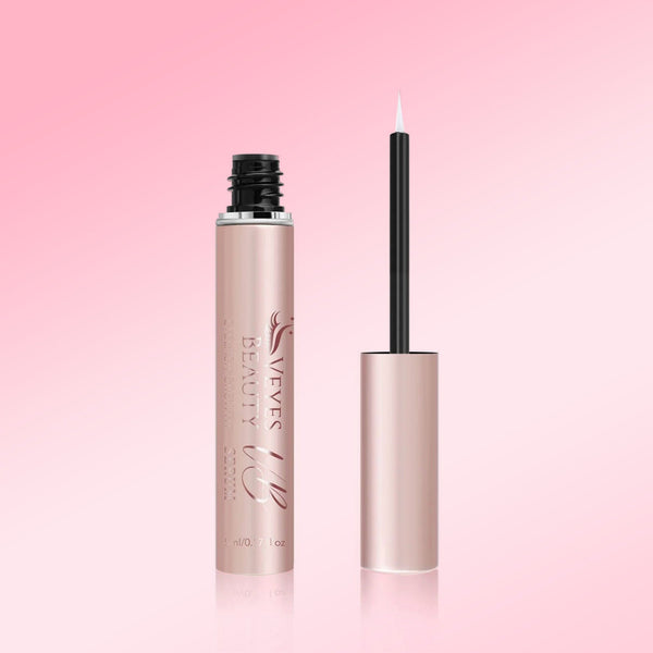 Lash Serum – VEYELASH®