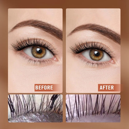 Lash Shampoo Concentrate Kit VEYELASH® 