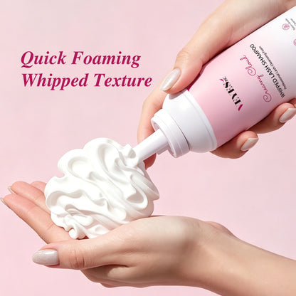 Whipped Lash Shampoo 100ML VEYELASH® 