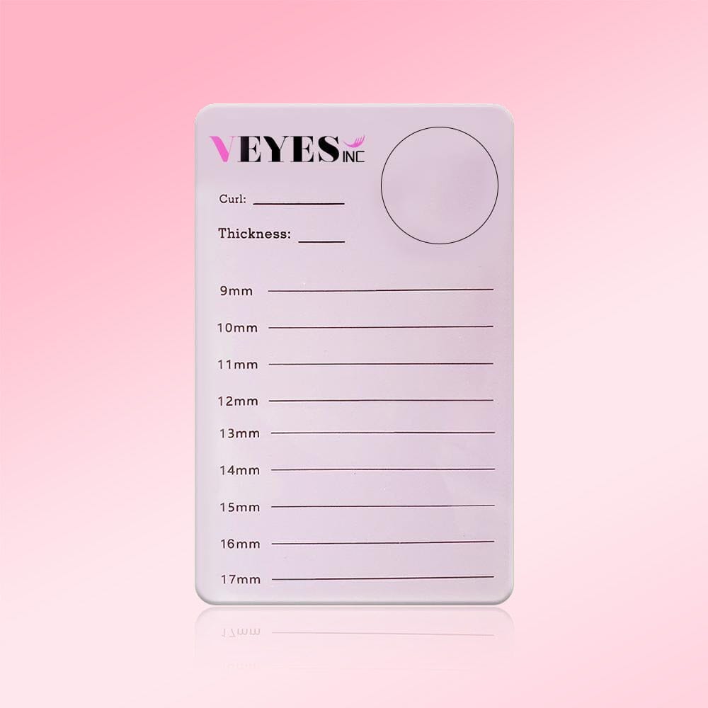Lash Tile VEYELASH® 