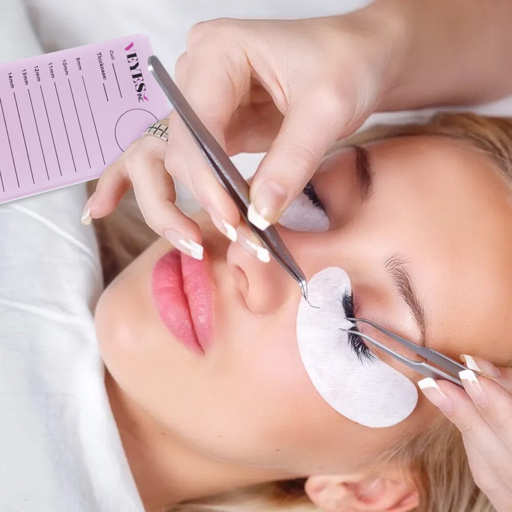 Lash Tile VEYELASH® 