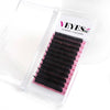 M Curl Eyelash Extensions Individual eyelashes VEYELASH 0.05 8-16 MIX 