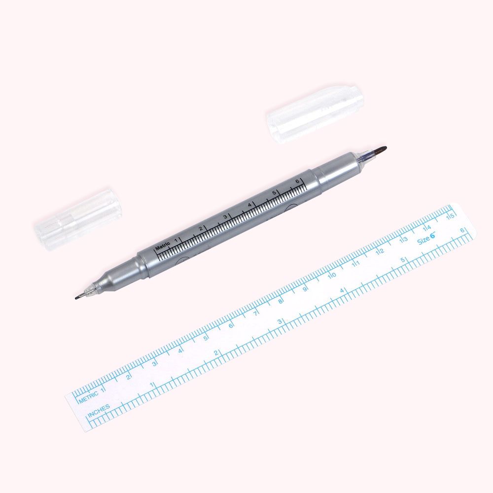 Marker Pen VEYELASH 
