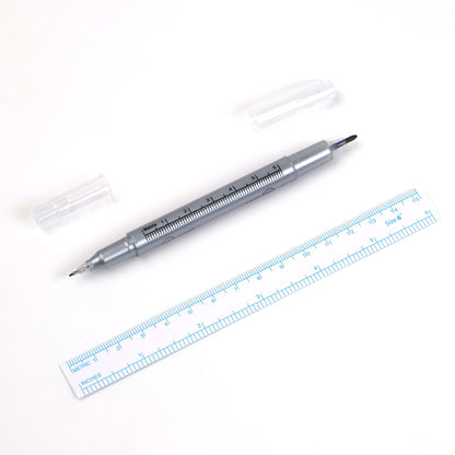 Marker Pen VEYELASH 