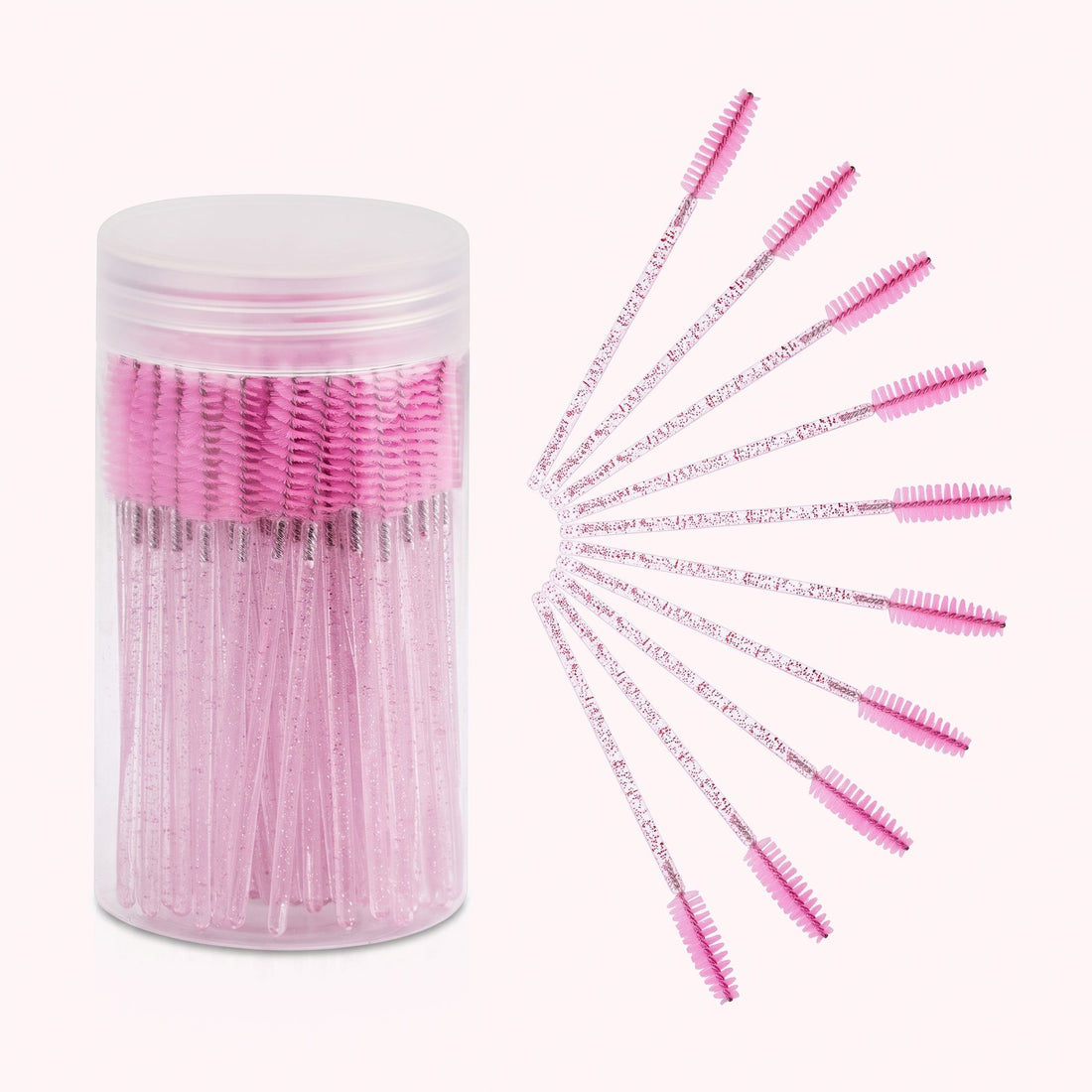 Mascara Wands 100PCS VEYELASH® 