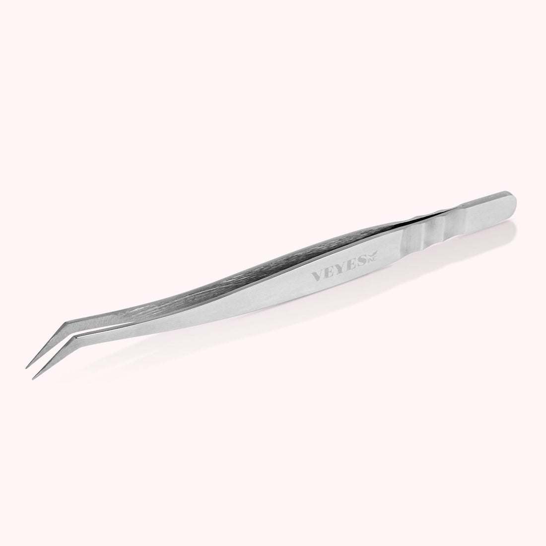 Master Tweezer Tweezers VEYELASH® 
