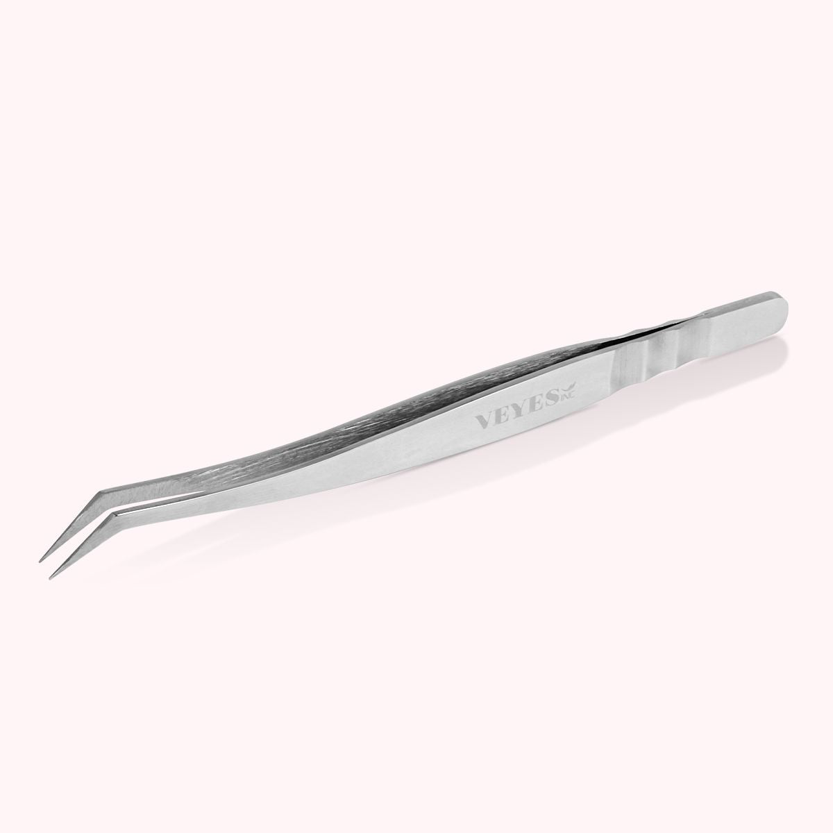Master Tweezer Tweezers VEYELASH® 