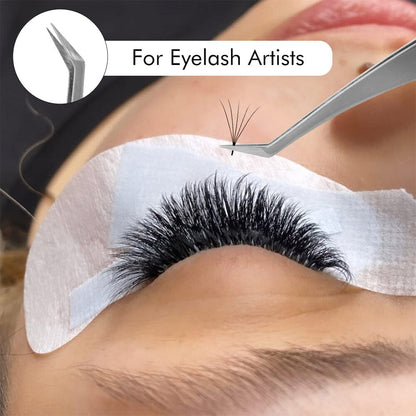 Master Tweezer Tweezers VEYELASH® 