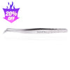 Master Tweezer Tweezers VEYELASH® 