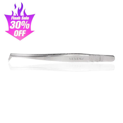 Master Volume Lash Tweezer Tweezers VEYELASH 