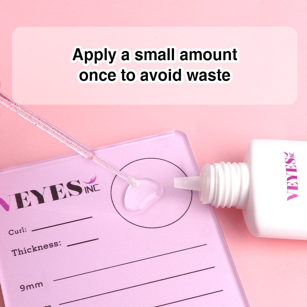 Micro Swabs 100PCS VEYELASH® 