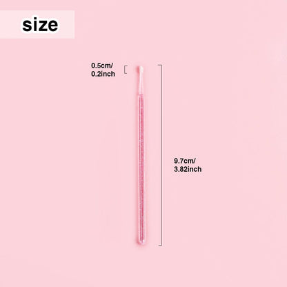 Micro Swabs 100PCS VEYELASH® 